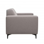 Svetainės sofa LU5820SL Svetainės sofa LU5820SL